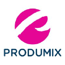 Produmix