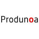 Produnoa