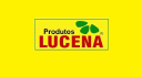 Produtos Lucena