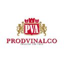 Prodvinalco