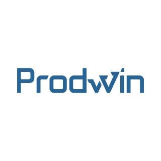 Prodwin Tecnologias