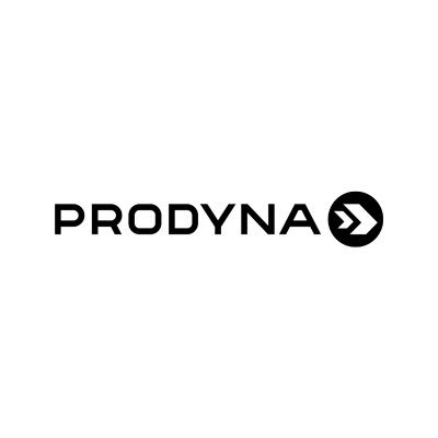 Prodyna AG