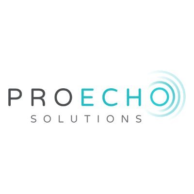 PROECHO SOLUTIONS