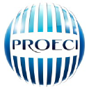 Proeci