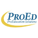 ProEducation Solutions