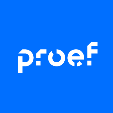 Proef Group