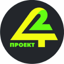 Проект 42