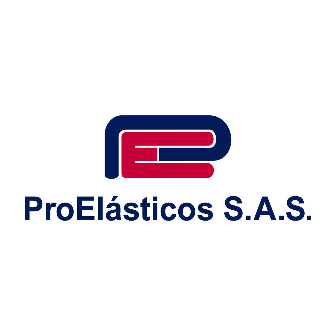 Proelasticos S.A