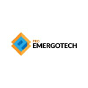 Pro Emergotech