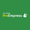 Financiera Proempresa