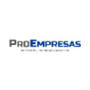 Corporación Propulsora de Empresas de Norte de Santander - ProEmpresas