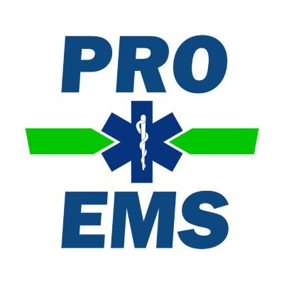 Pro EMS