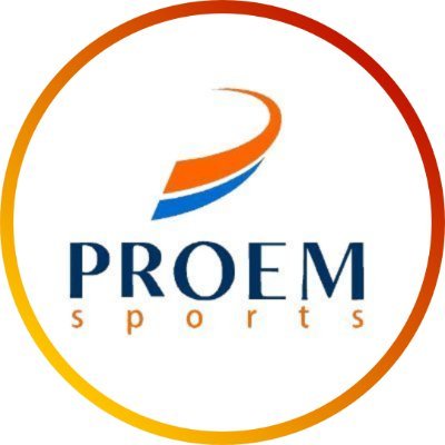 Proem Sports