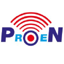 PROEN Corp Public