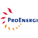 Pro Energi