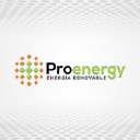 Proenergy