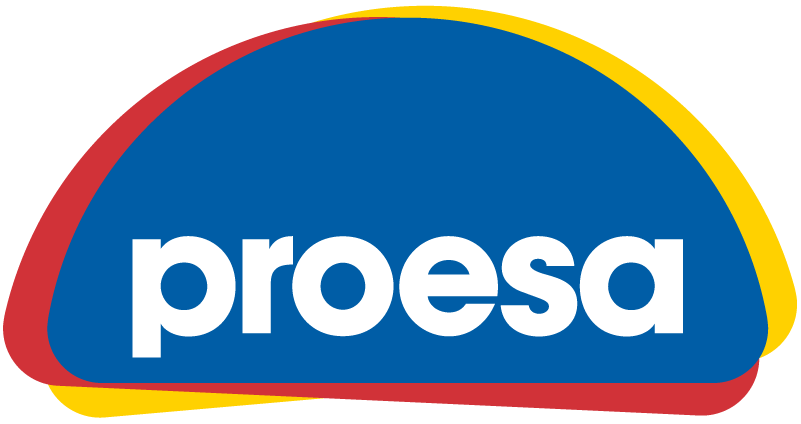 PROESA