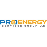 Pro Energy Services Group LLC