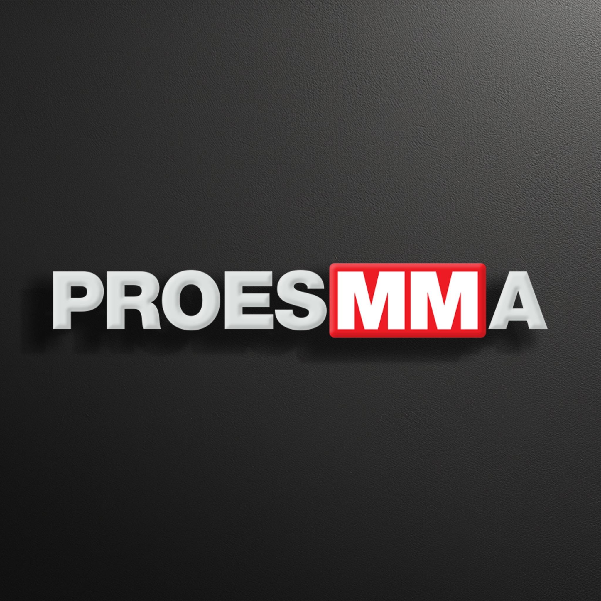 Proesmma