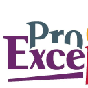 Pro Excellence Academy