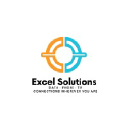 Excel Solutions