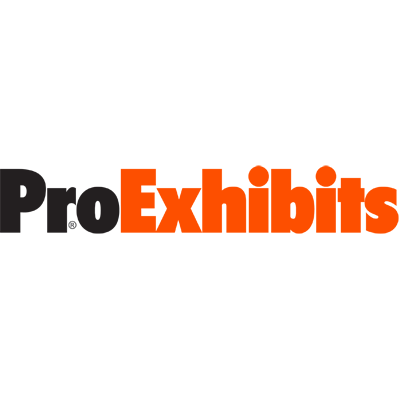 ProExhibits