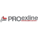 Proexline Srl