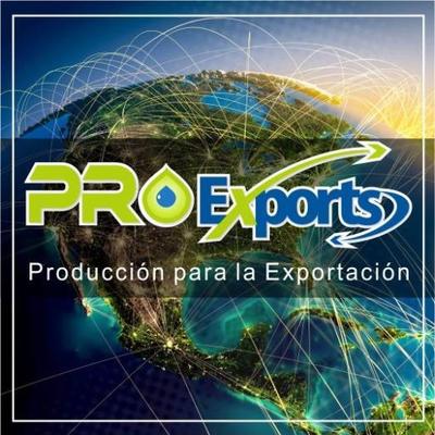 ProExports