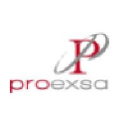 Proexsa