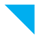 Profab Electronics