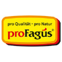 proFagus