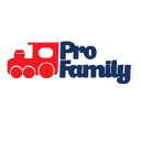 Mš Profamily S.R.O.