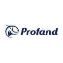 Grupo Profand Sl