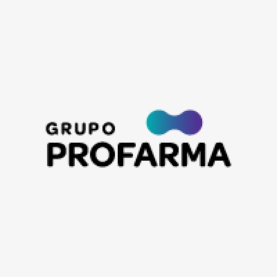 Profarma