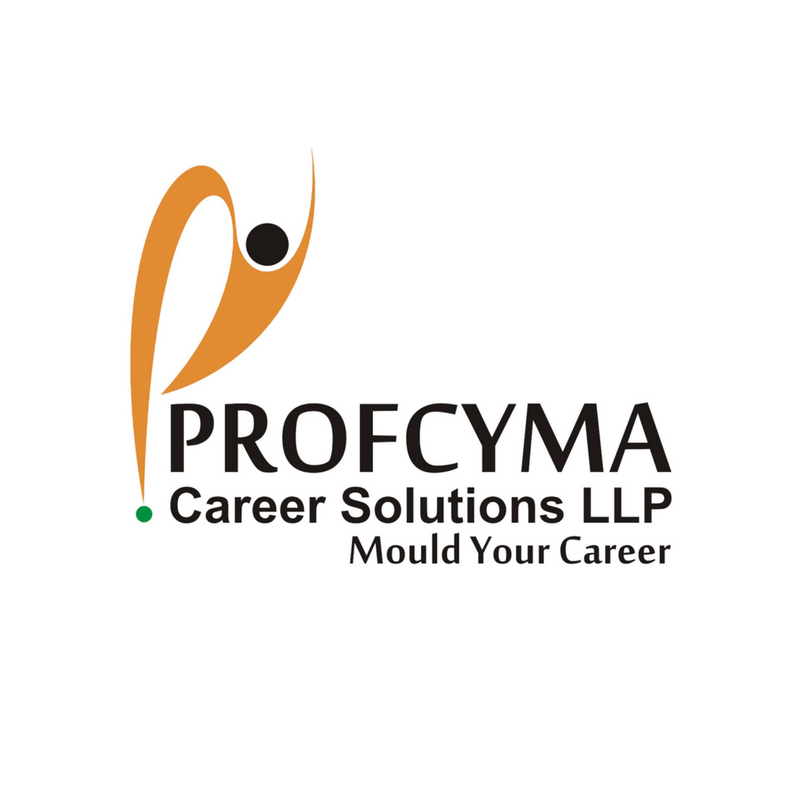 Profcyma Career Solutions