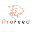 Profeed Especialidades Nutricionales