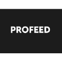 Profeed  Llc