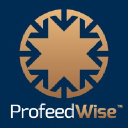 ProfeedWise