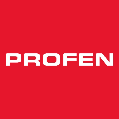 Profen Group companies