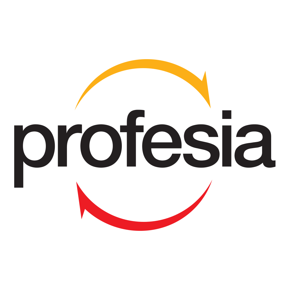 Profesia