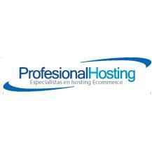 ProfesionalHosting