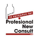 Profesional New Consult SRL