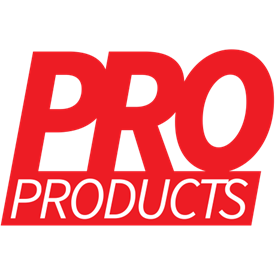 Professional Products