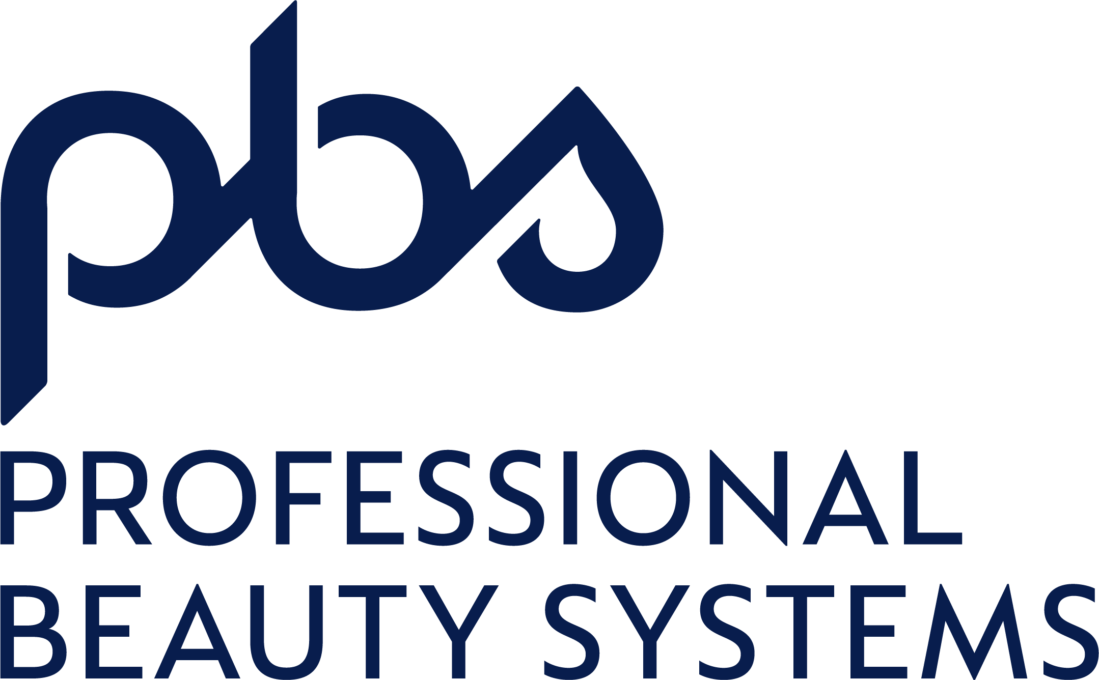 Professional Beauty Systems