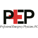 Professional Emergency Physicians