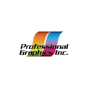 Professional Graphics Inc.