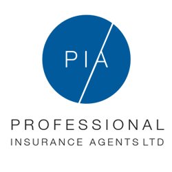 Professional Insurance Agents