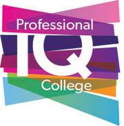 Professional IQ College