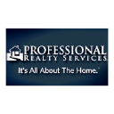 Professional Realty Services