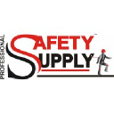 Professional Safety Supply